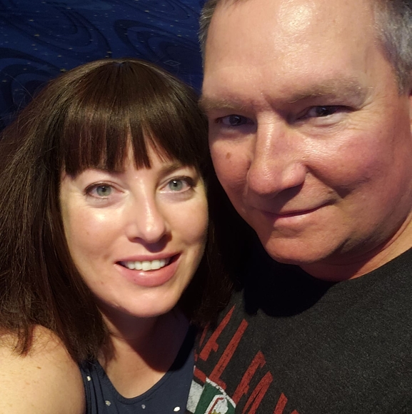 Meet your Posher, Sarah - Picture 1 of 1